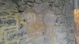 acastle
                          109735.jpg